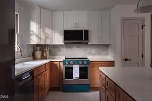1429 Falls Church Rd, Raleigh, NC 27609 - Photo 21
