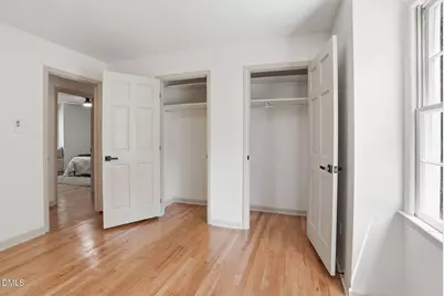 1429 Falls Church Road, Raleigh, NC 27609 - Photo 55