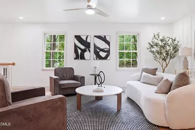 1429 Falls Church Road, Raleigh, NC 27609 - Photo 15