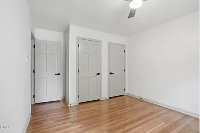 1429 Falls Church Road, Raleigh, NC 27609 - Photo 57