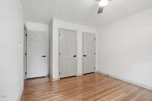 1429 Falls Church Rd, Raleigh, NC 27609 - Photo 57