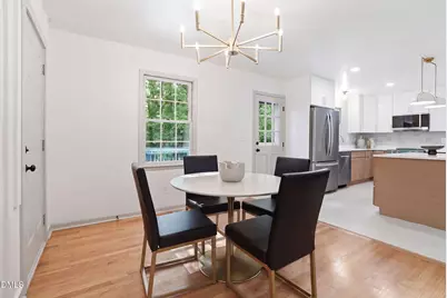 1429 Falls Church Road, Raleigh, NC 27609 - Photo 29
