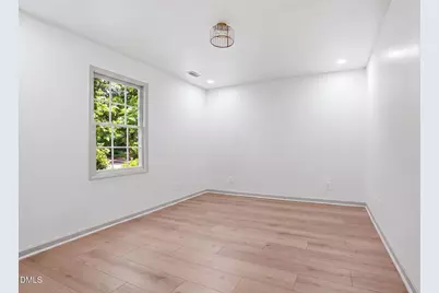 1429 Falls Church Road, Raleigh, NC 27609 - Photo 63