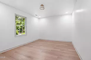 1429 Falls Church Rd, Raleigh, NC 27609 - Photo 63