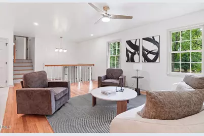 1429 Falls Church Road, Raleigh, NC 27609 - Photo 31