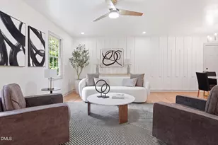 1429 Falls Church Rd, Raleigh, NC 27609 - Photo 9