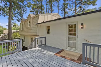 1429 Falls Church Road, Raleigh, NC 27609 - Photo 67