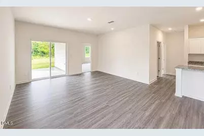 1410 Centerview Drive, Nashville, NC 27856 - Photo 7
