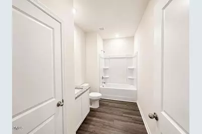 1410 Centerview Drive, Nashville, NC 27856 - Photo 13