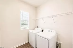 1410 Centerview Dr, Nashville, NC 27856 - Photo 15