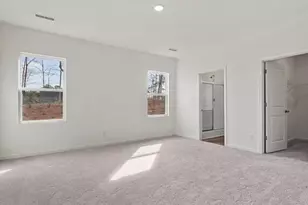 1410 Centerview Dr, Nashville, NC 27856 - Photo 9