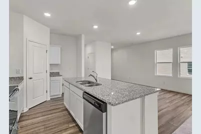 1410 Centerview Drive, Nashville, NC 27856 - Photo 5