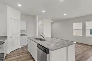 1410 Centerview Dr, Nashville, NC 27856 - Photo 5
