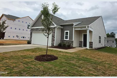 1410 Centerview Drive, Nashville, NC 27856 - Photo 3