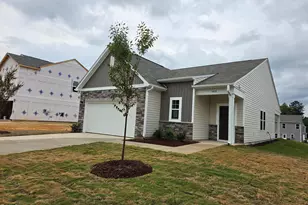 1410 Centerview Dr, Nashville, NC 27856 - Photo 3