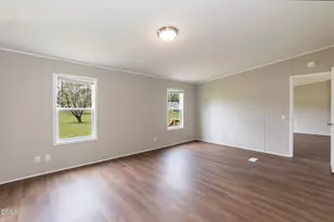 50 Beaver Run, Spring Hope, NC 27882 - Photo 27
