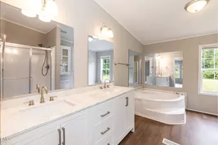 50 Beaver Run, Spring Hope, NC 27882 - Photo 31
