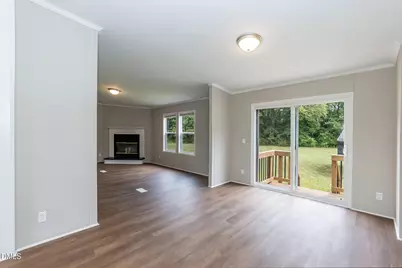 50 Beaver Run, Spring Hope, NC 27882 - Photo 15