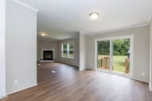 50 Beaver Run, Spring Hope, NC 27882 - Photo 15