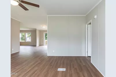 50 Beaver Run, Spring Hope, NC 27882 - Photo 11