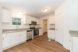50 Beaver Run, Spring Hope, NC 27882 - Photo 17