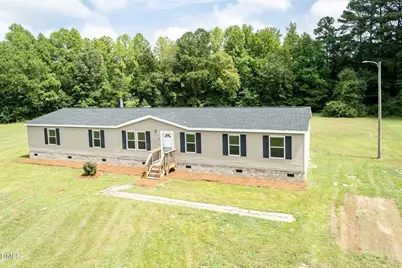 50 Beaver Run, Spring Hope, NC 27882 - Photo 3