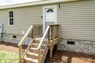 50 Beaver Run, Spring Hope, NC 27882 - Photo 7