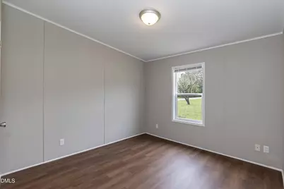 50 Beaver Run, Spring Hope, NC 27882 - Photo 37
