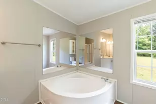 50 Beaver Run, Spring Hope, NC 27882 - Photo 33