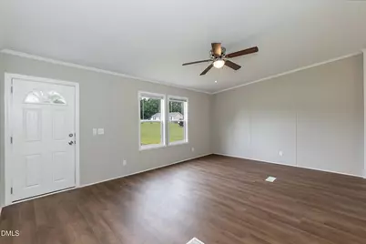 50 Beaver Run, Spring Hope, NC 27882 - Photo 13