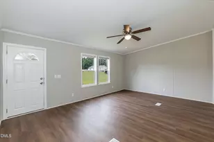 50 Beaver Run, Spring Hope, NC 27882 - Photo 13