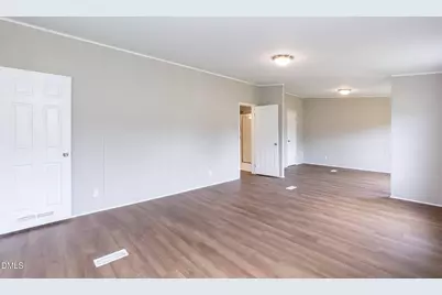 50 Beaver Run, Spring Hope, NC 27882 - Photo 25