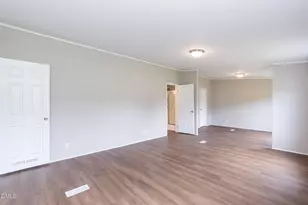 50 Beaver Run, Spring Hope, NC 27882 - Photo 25