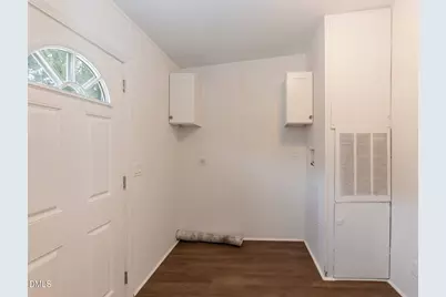 50 Beaver Run, Spring Hope, NC 27882 - Photo 21