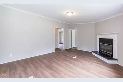 50 Beaver Run, Spring Hope, NC 27882 - Photo 23