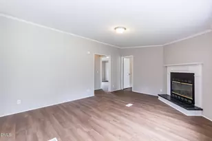 50 Beaver Run, Spring Hope, NC 27882 - Photo 23