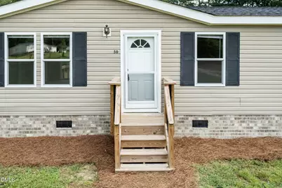 50 Beaver Run, Spring Hope, NC 27882 - Photo 5