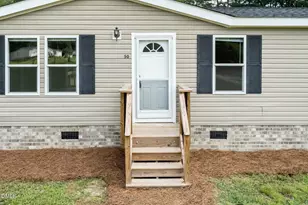 50 Beaver Run, Spring Hope, NC 27882 - Photo 5
