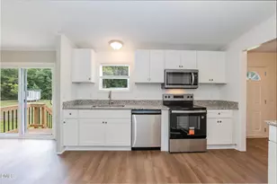 50 Beaver Run, Spring Hope, NC 27882 - Photo 19