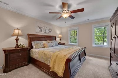 10609 Old Pine Court, Raleigh, NC 27613 - Photo 25