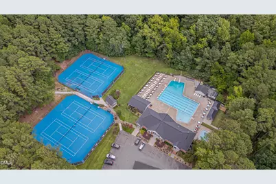 10609 Old Pine Court, Raleigh, NC 27613 - Photo 43