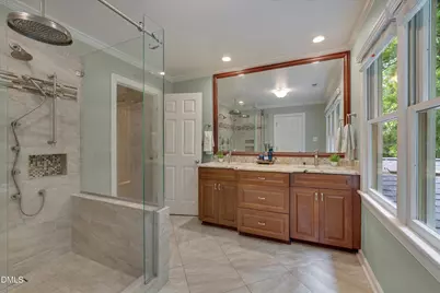10609 Old Pine Court, Raleigh, NC 27613 - Photo 27