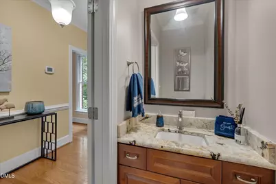 10609 Old Pine Court, Raleigh, NC 27613 - Photo 23