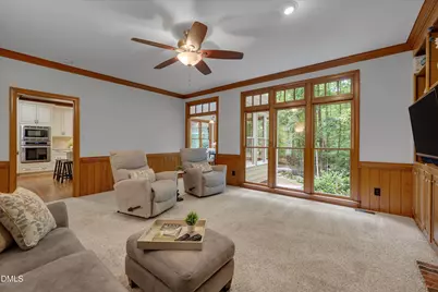 10609 Old Pine Court, Raleigh, NC 27613 - Photo 11