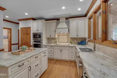 10609 Old Pine Court, Raleigh, NC 27613 - Photo 17