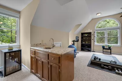 10609 Old Pine Court, Raleigh, NC 27613 - Photo 35