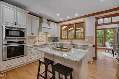 10609 Old Pine Court, Raleigh, NC 27613 - Photo 13