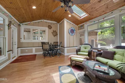 10609 Old Pine Court, Raleigh, NC 27613 - Photo 21