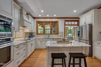 10609 Old Pine Court, Raleigh, NC 27613 - Photo 15