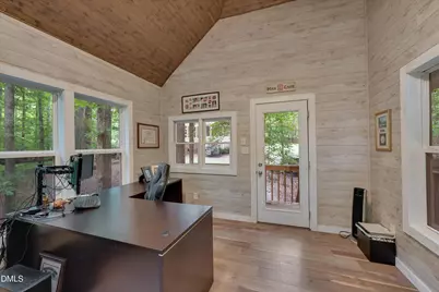 10609 Old Pine Court, Raleigh, NC 27613 - Photo 41